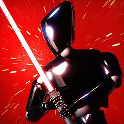 强朱竹清繁育后代官方版下载-强朱竹清繁育后代游戏手机版下载 v300.1.7.3018 安卓版