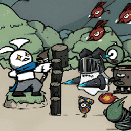 国产又大又长又粗王者游戏免费下载-国产又大又长又粗王者最新版下载 v1.0.1 安卓版