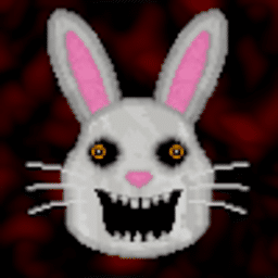 欧美秘书xxxxxxxxx先生的玩具屋中文版下载-欧美秘书xxxxxxxxx先生的玩具屋正式版(Mr Hopps Playhouse)下载 v2.0 安卓版