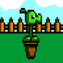 黄色仓库入口盆栽豌豆游戏下载-黄色仓库入口盆栽豌豆3最新版本下载 v0.0.1 安卓版