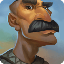 污色多多APP最新版下载-污色多多APP官方正版(Dungeon Crusher)下载 v6.4.8 安卓版