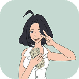 汤姆叔叔bd的私房钱1免费下载-汤姆叔叔bd的私房钱游戏最新版本下载 v2.7 安卓版