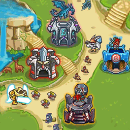 亚洲无矿转码转入最新版下载安装-亚洲无矿转码转入手游下载 v2.0 安卓版