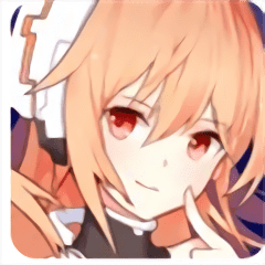 老丈人的擎天柱最新更新内容