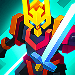 97密桃最新版本下载安装-97密桃游戏下载 v1.0.0 安卓版