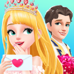 国产又粗又大又爽又黄全解锁版官方下载-国产又粗又大又爽又黄游戏下载 v1.1.5 安卓版