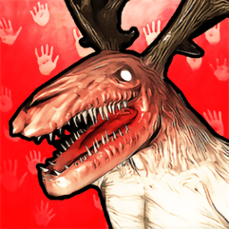 黄油资源网站宅男资源恐怖逃生中文版下载-黄油资源网站宅男资源恐怖逃生游戏下载 v09.10.23 安卓版