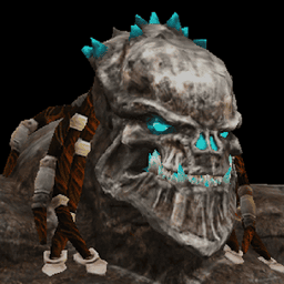 最近日韩中文字幕中文翻译歌词最新版免费下载-最近日韩中文字幕中文翻译歌词游戏官方版(zombie evil kill 5)下载 v4.1 安卓版