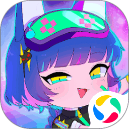 枫可怜作品游戏下载-枫可怜作品2023最新版下载 v2.0.4 安卓版