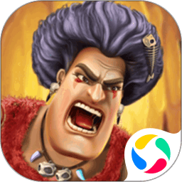 趁女朋友洗澡C她闺蜜中文版下载安装-趁女朋友洗澡C她闺蜜令人毛骨悚然的游戏下载 v0.5.4.0 安卓版