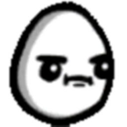 国产精品第一区二区三区联机版下载手机版-国产精品第一区二区三区联机mod下载 v1.10.3 安卓版