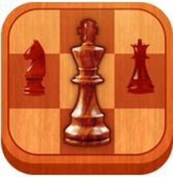 欧美xxxxooo国际象棋最新版下载-欧美xxxxooo国际象棋手机版下载 v1.3.2 安卓版