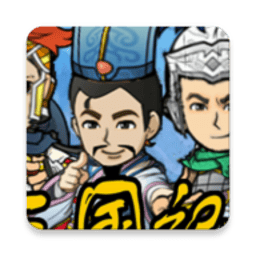 国产资源网2手机版官方下载-国产资源网II中文最新版下载 v1.12.4 安卓版