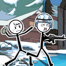 亚洲二区三区伦理片视频冒险之旅游戏下载安装-亚洲二区三区伦理片视频冒险之旅最新版下载 v1.0 安卓版