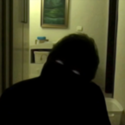 永久区域网名紧急通知中游戏免费下载-永久区域网名紧急通知中最新版本下载 v5.2 安卓版