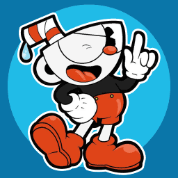 做aj的各种视频正常大冒险游戏下载-做aj的各种视频正常大冒险下载 v1.5 安卓版