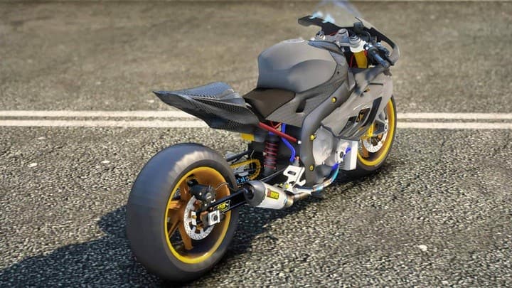 国产沙发午睡系列999 v2.12.6 安卓最新版 截图2