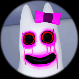 黑料正能量和黑料不打烊手机版下载-黑料正能量和黑料不打烊官方最新版下载 v1.2 安卓版