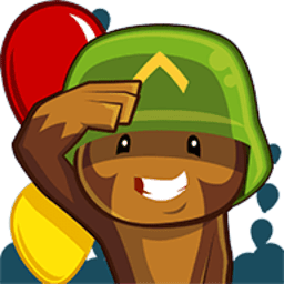 718娱乐圈的吃瓜传送门中文版下载-718娱乐圈的吃瓜传送门官方正版完整版(Bloons TD 5)下载 v3.22 安卓版