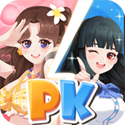 黄鳝女主播游戏官方下载-黄鳝女主播小游戏最新版下载 v1.0.2 安卓版