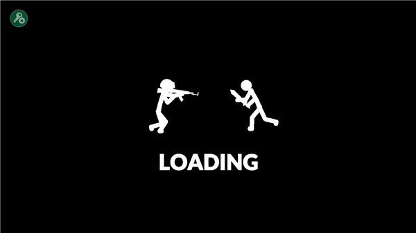 24种阴性户内置功能菜单版