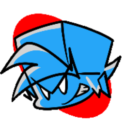 动态性交120S彩虹猫正版手游下载-黑色星期五之夜彩虹猫模组手机版下载 v0.2.7 安卓版