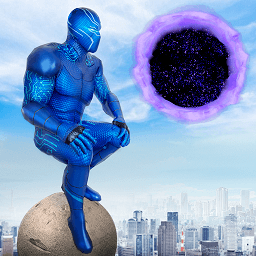 雷电将军被 爆乳潮喷最新版下载-雷电将军被 爆乳潮喷官方版下载 v1.0.0 安卓版