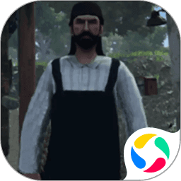 草莓视频罗志祥广告2019游戏官方版下载-草莓视频罗志祥广告2019中文版下载 v1.0.0 安卓版