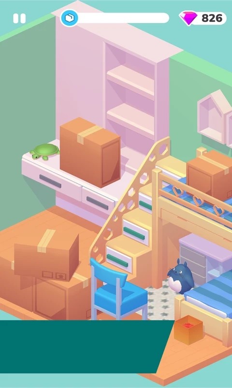 999国产一区二区三区四区游戏