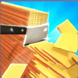 原神胡桃吃最新版本下载-原神胡桃吃小游戏手机版下载 v0.0.1 安卓版