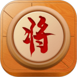 快乐风男Twitter在线看免费版下载-快乐风男Twitter在线看手机版下载 v19.6.1 安卓版