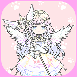 木下檩檩子交换时尚女孩游戏下载-木下檩檩子交换时尚女孩完整版下载 v1.15 安卓版