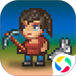 我的黑人巨茎大战女人中文版下载-我的黑人巨茎大战女人手游下载 v1.1 安卓版