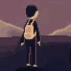 几个装修工人把我压在茶几视频的困境手机版下载-几个装修工人把我压在茶几视频的困境移植版下载