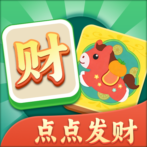 欧美成成区二区三区正版下载-欧美成成区二区三区红包版正版下载v1.0.0.0