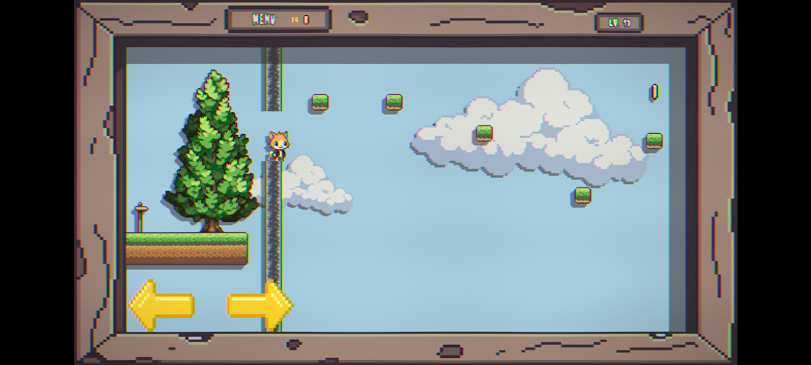 精品无码一区二区三区一无人区 v10.16.4 安卓最新版 截图2