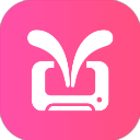 老师干部 - 91吃瓜网-最新最全热门大瓜 91cg.funapp下载-老师干部 - 91吃瓜网-最新最全热门大瓜 91cg.funapp官方下载v2.5.94 安卓版