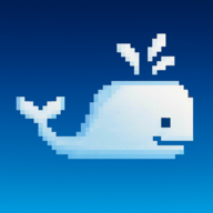 潇湘晨报钱嘉鑫游戏下载-潇湘晨报钱嘉鑫游戏中文版下载v1.4