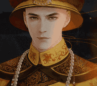 火影忍者纲手被操的黄片之大清后宫下载-火影忍者纲手被操的黄片之大清后宫游戏最新版v1.0下载