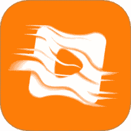 boran手机app下载-沈芯语博燃维语短剧App下载 v1.3.0 安卓版