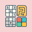 小孩rapper欧美单机离线游戏合集taptap版下载-小孩rapper欧美单机离线游戏合集taptap版安卓版下载v1.4.21