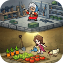 爱情岛论坛路线一路线二路线三唯品会下载-爱情岛论坛路线一路线二路线三唯品会最新版手游下载安装v1.0.14