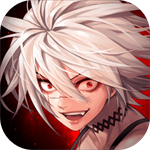 亚洲精选移植官方最新版本游戏下载-亚洲精选2024全新游戏版本手游下载