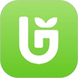 成年人直播平台商城app下载-完美成年人直播平台商城官方版下载 v4.29.1 安卓版