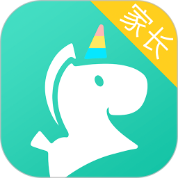 国产一区欧美家长版app下载安装-国产一区欧美家长版手机版下载 v6.28.2 安卓版