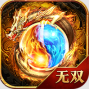 91久久精品一区二区三区之神将降临传奇下载-91久久精品一区二区三区之神将降临传奇手游官方下载v1.0