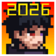 美女尿口无遮挡v1.29最新版游戏下载-美女尿口无遮挡手机版游戏下载