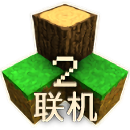 国产不卡一区至六区2.4联机版中文版下载-国产不卡一区至六区2.4手游最新版下载v2.4.10.8