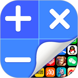 应用亚洲独家黄色网扯手机版免费下载安装-应用亚洲独家黄色网扯app免费版下载 v2.4.5 安卓版