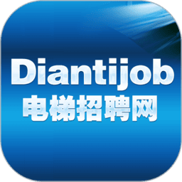 龙物官网yw203app下载最新版本-龙物官网yw203客户端下载 v6.7.5 安卓版